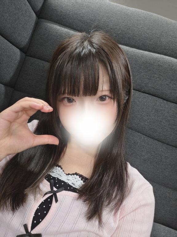 「ゆあ」の写真