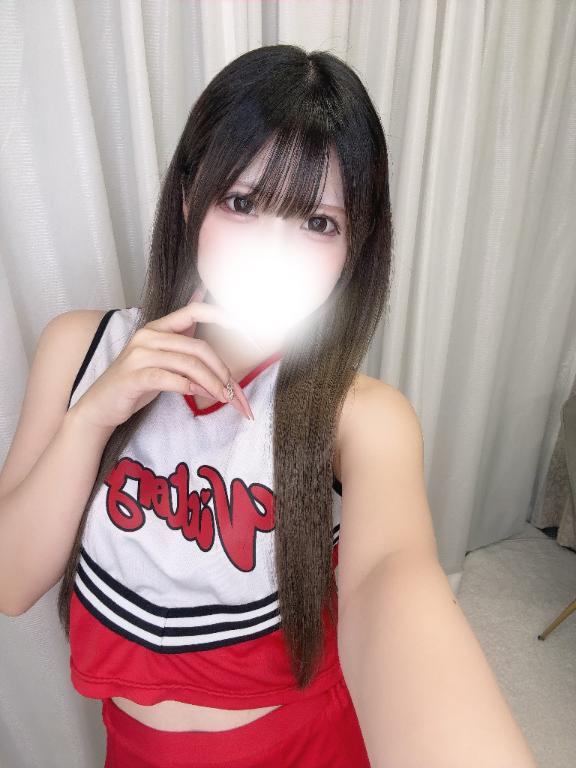 「るな」の写真
