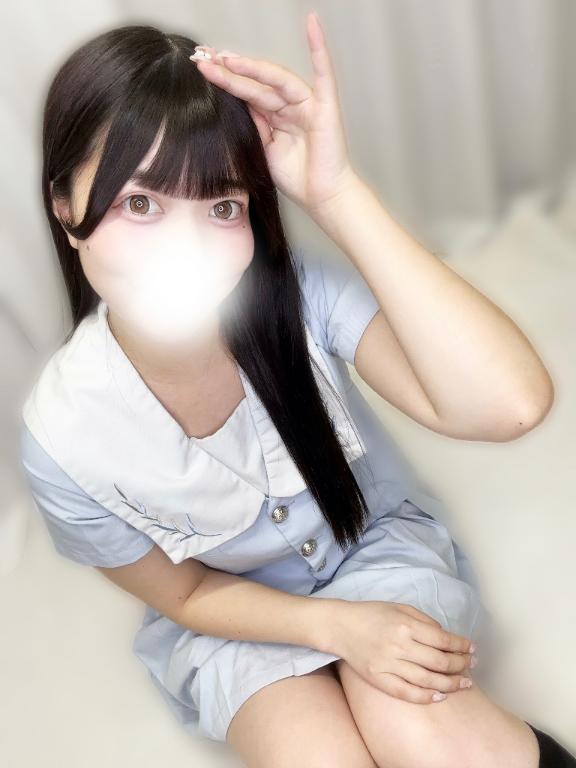 「まいか」の写真