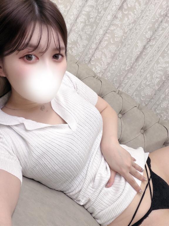 「らん」の写真