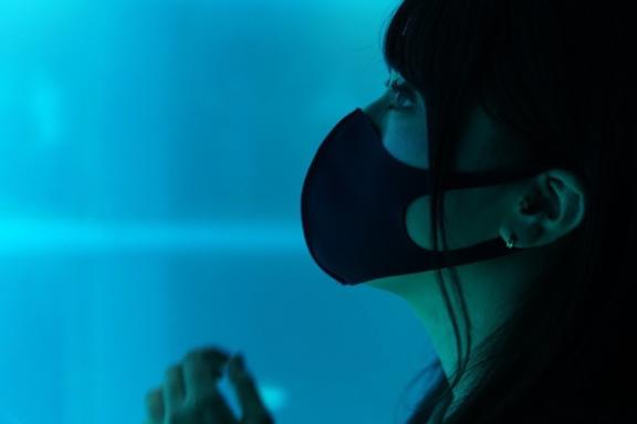 「える」の写真