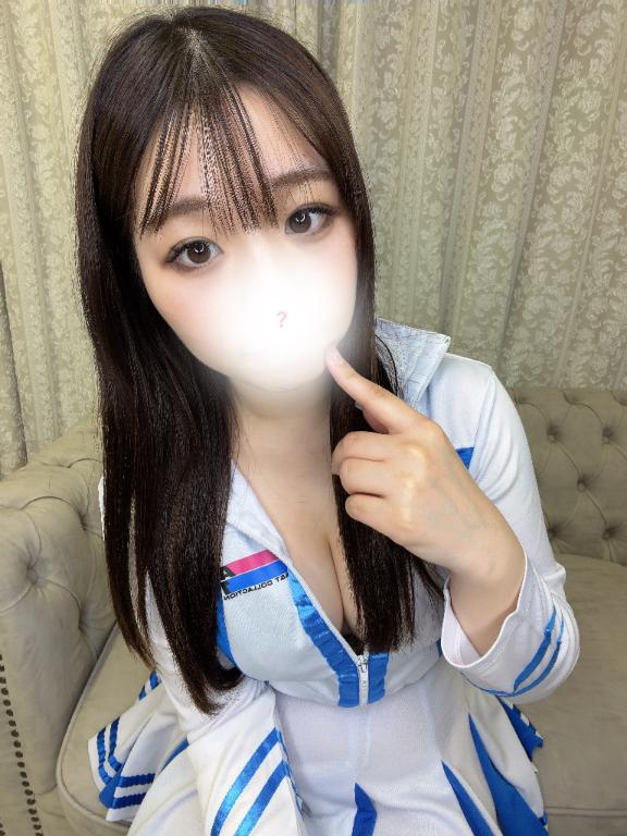 「ひな」の写真