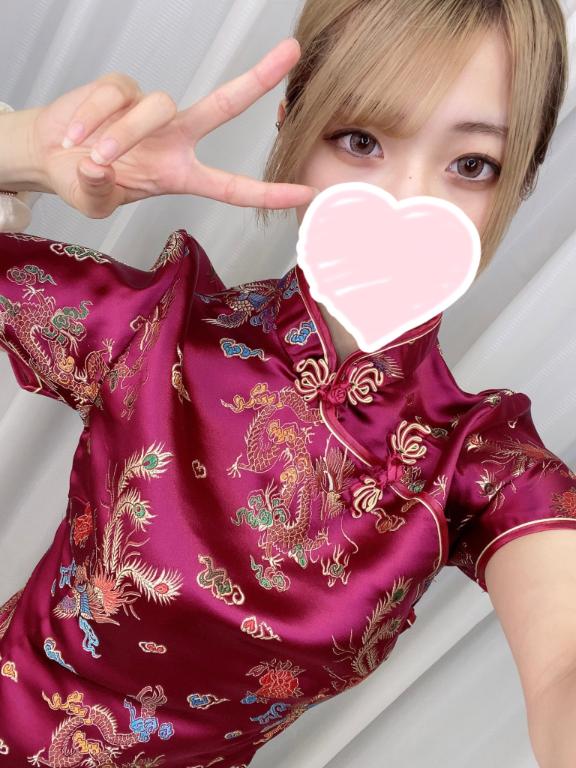 「とも」の写真