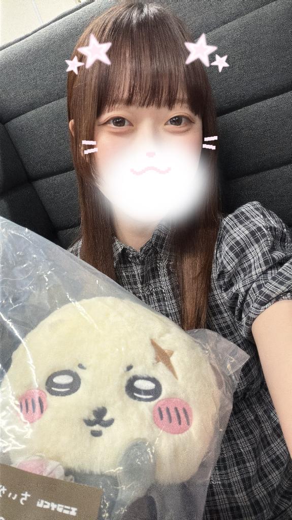 「まり」の写真