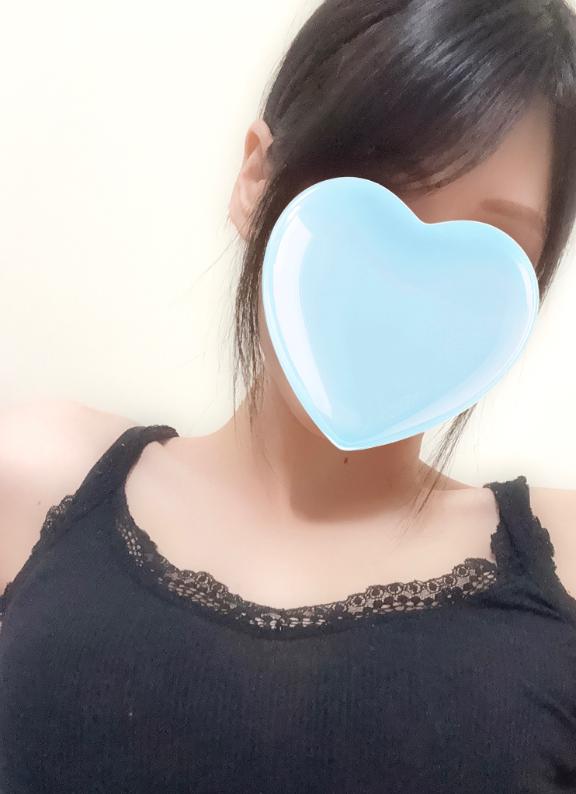 「ちとせ」の写真