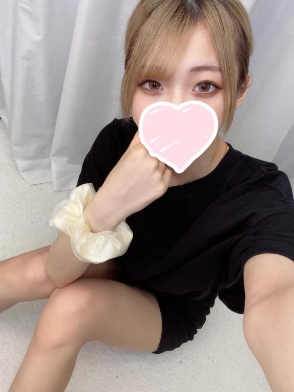 「とも」の写真