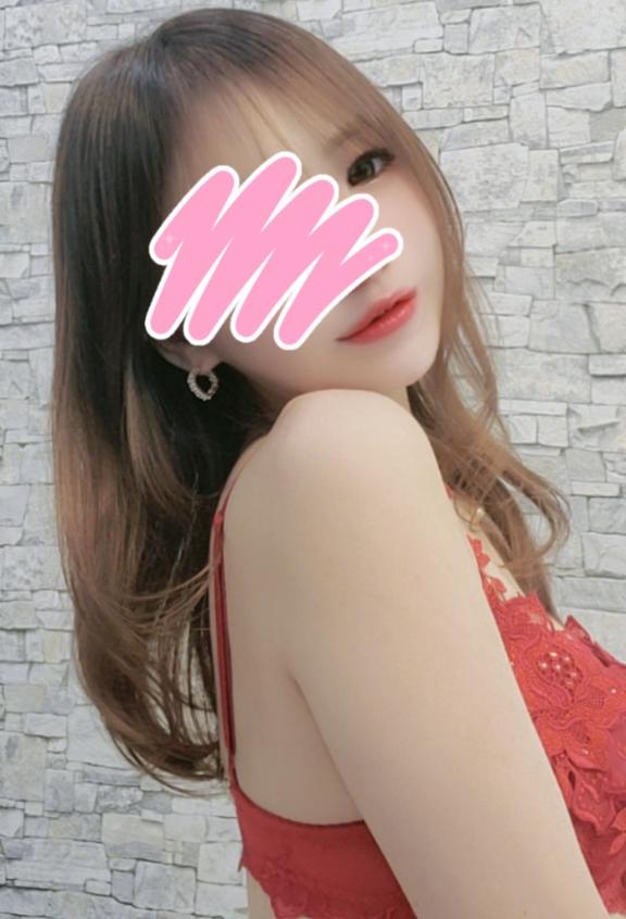 「ありす（ありさ）」の写真