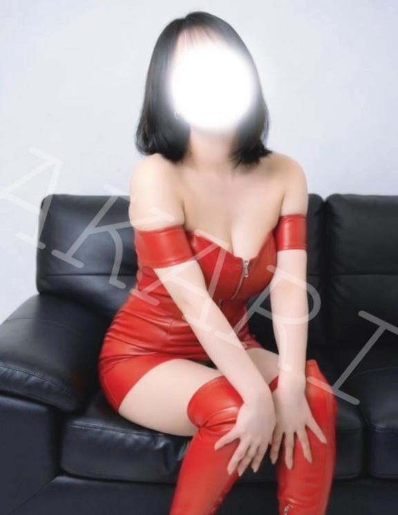 「あかり」の写真