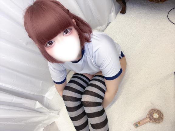 「ねるん」の写真