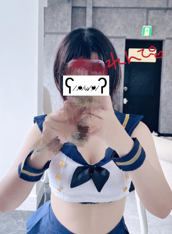 「れん」の写真