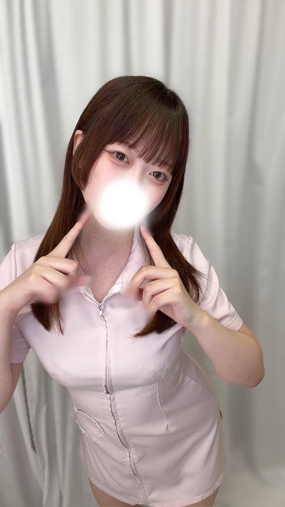 「まり」の写真