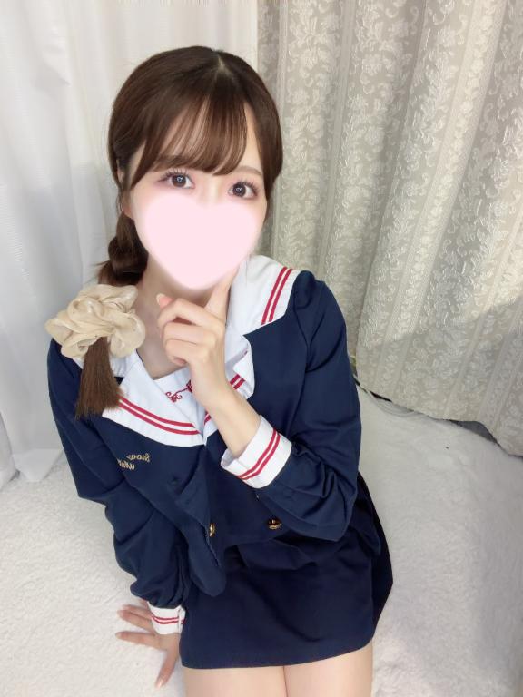 「くるみ」の写真