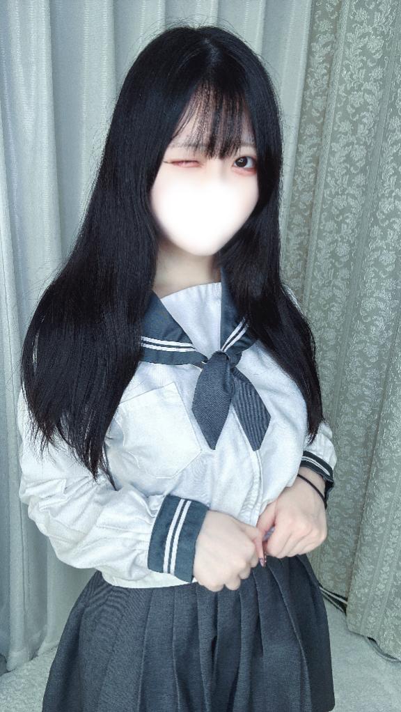 「ゆきの」の写真