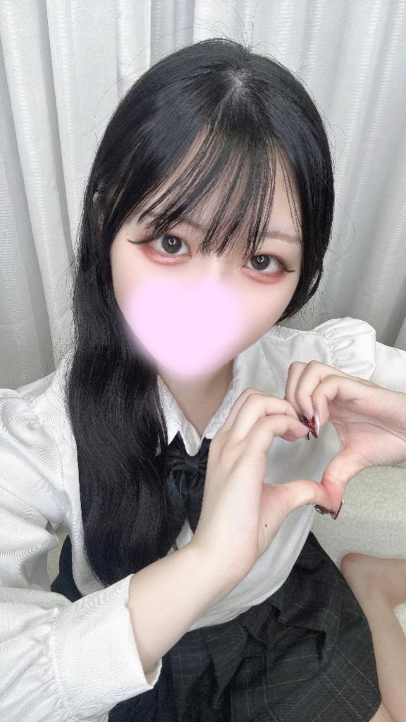 「ゆきの」の写真