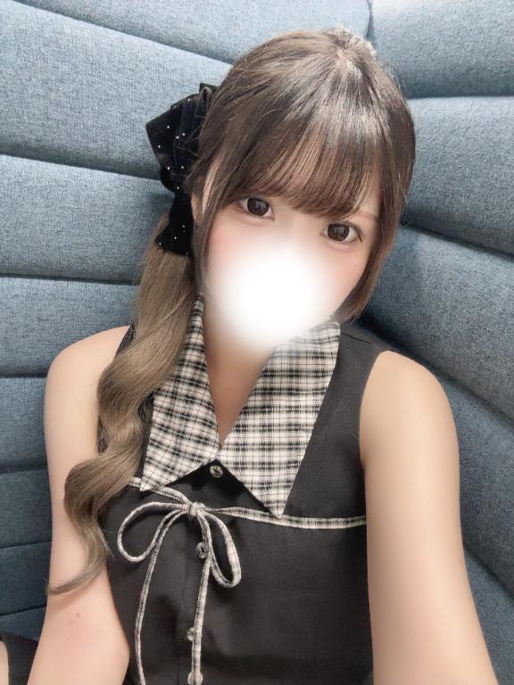 「るな」の写真