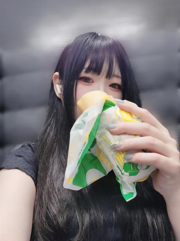 「しのん」の写真
