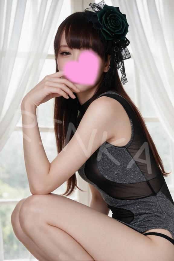 「りんか」の写真