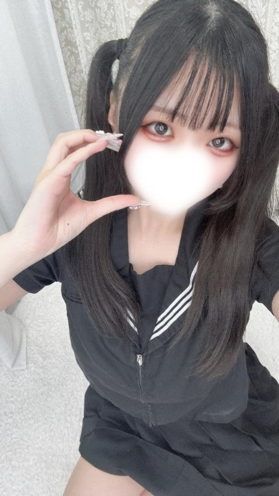 「ゆきの」の写真