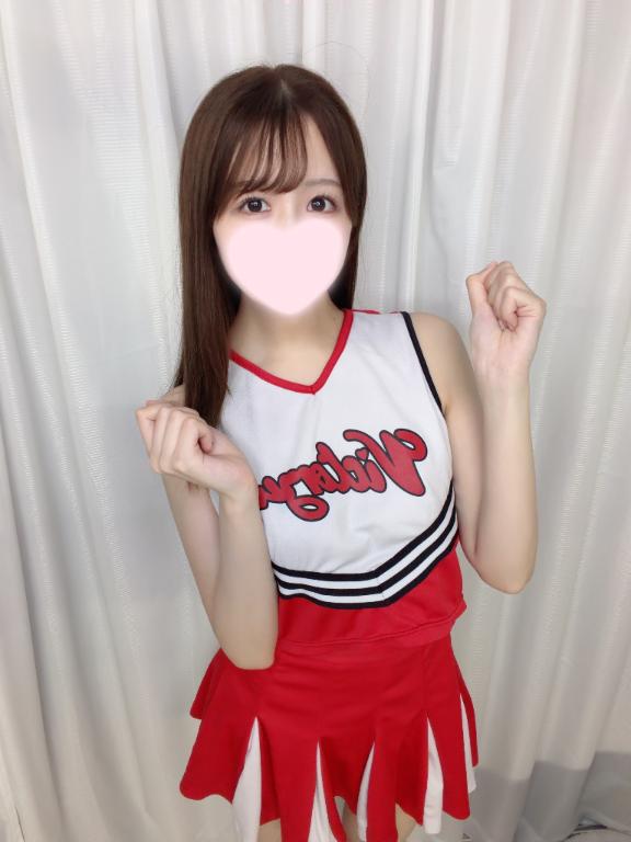 「くるみ」の写真