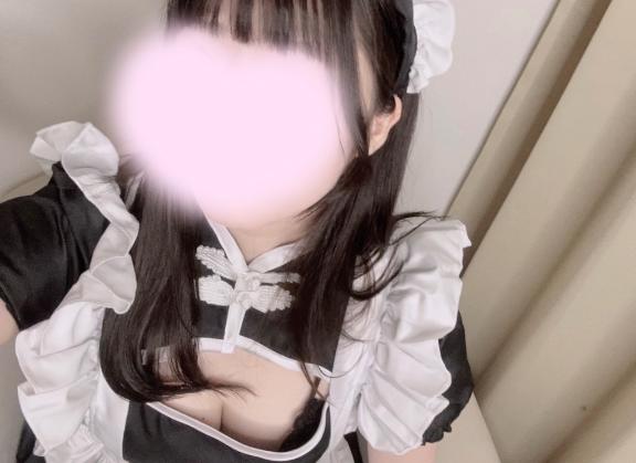 「あすか」の写真
