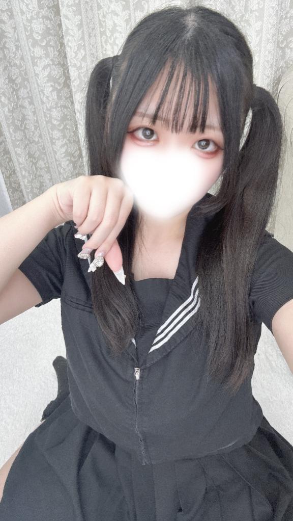 「ゆきの」の写真