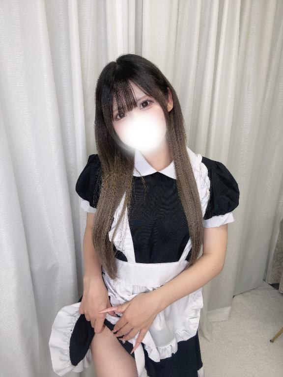 「るな」の写真
