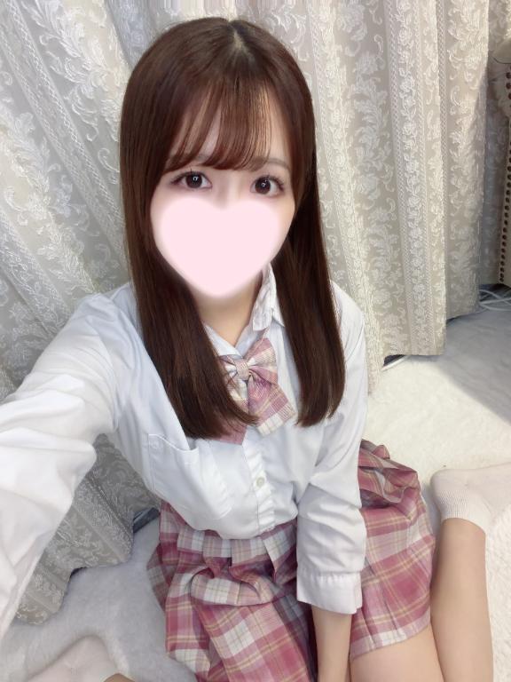 「くるみ」の写真