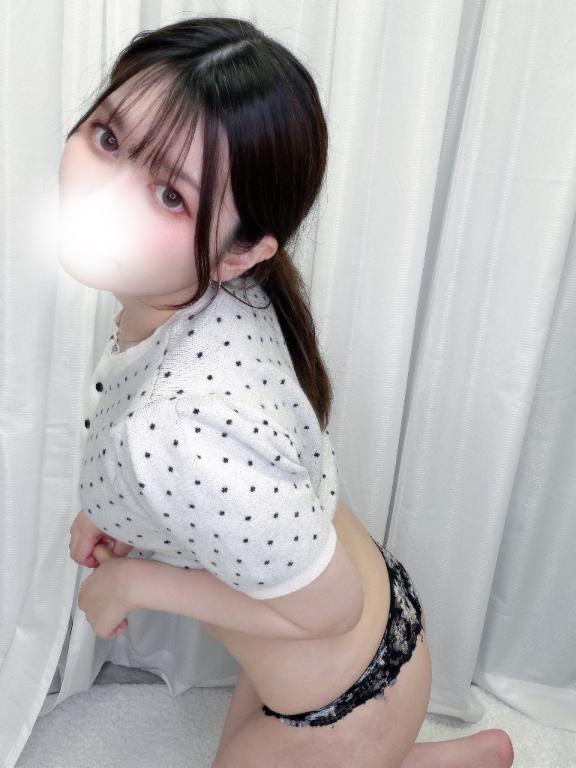 「らん」の写真