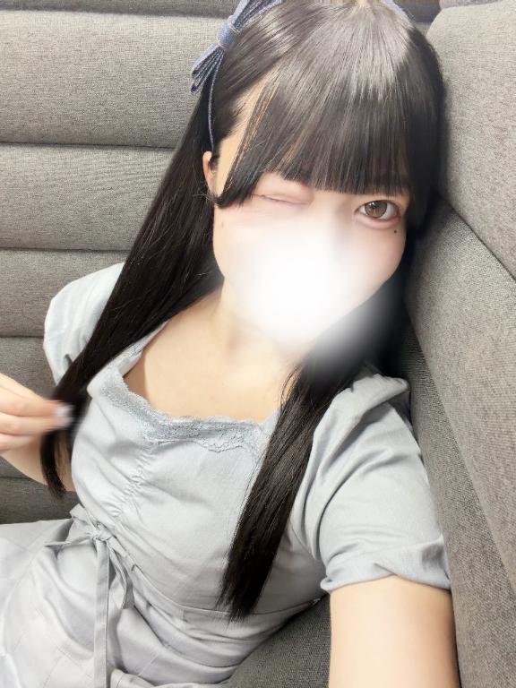「まいか」の写真