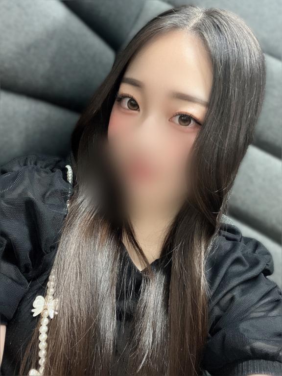 「みづき」の写真