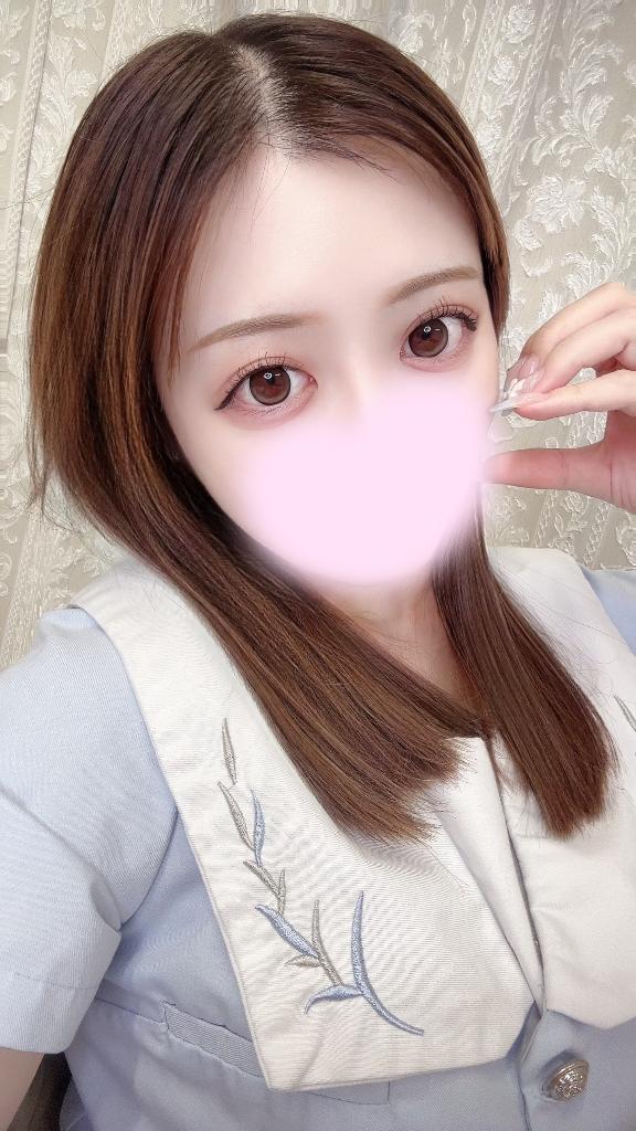 「あん」の写真