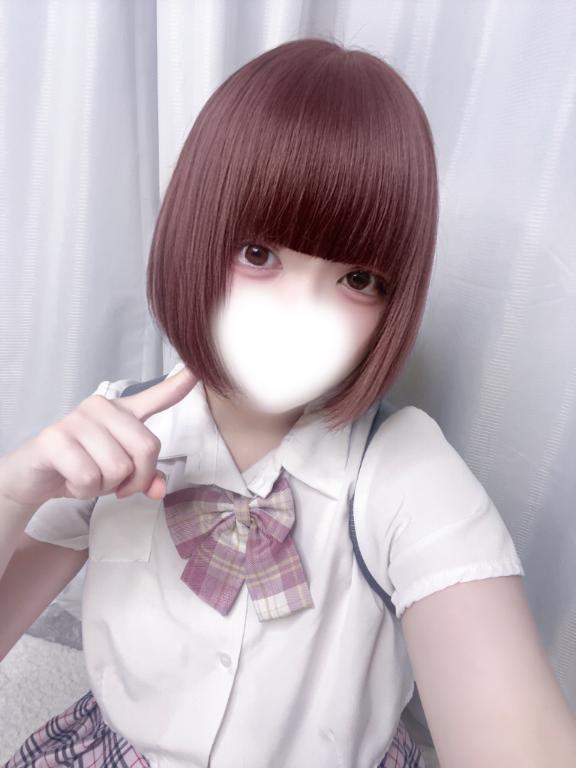 「ねるん」の写真