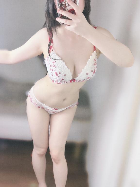 「ももか」の写真