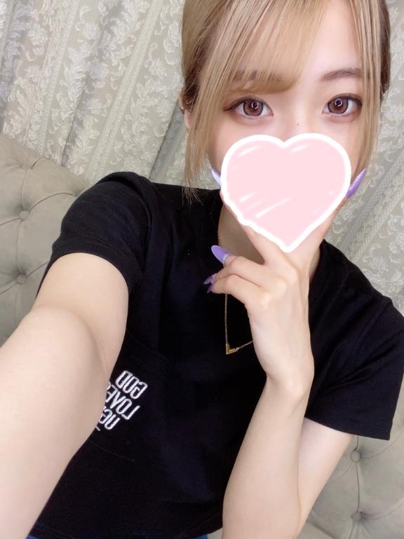 「とも」の写真