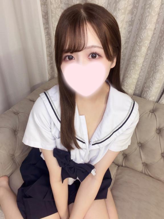 「くるみ」の写真
