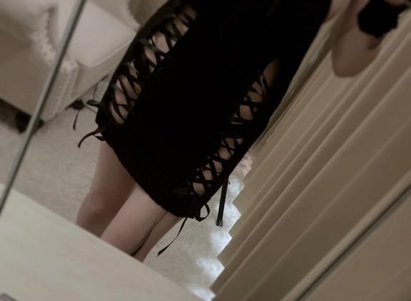 「あすか」の写真