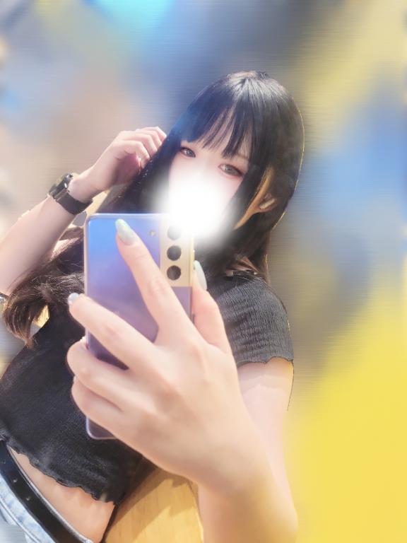 「しのん」の写真