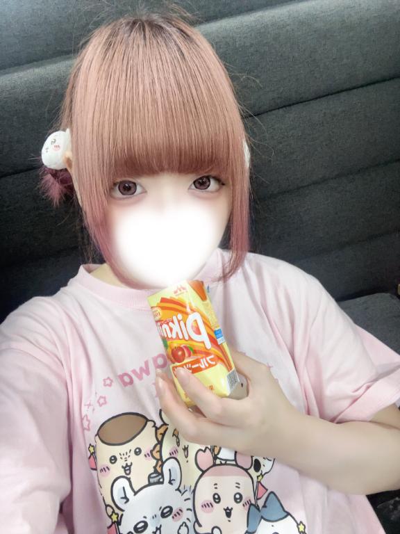 「ねるん」の写真