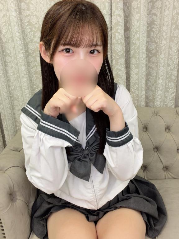 「ひかり」の写真