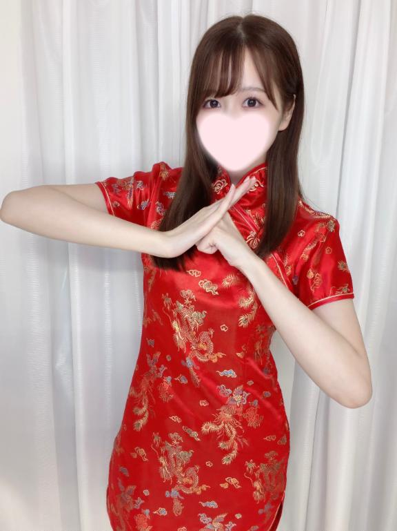 「くるみ」の写真