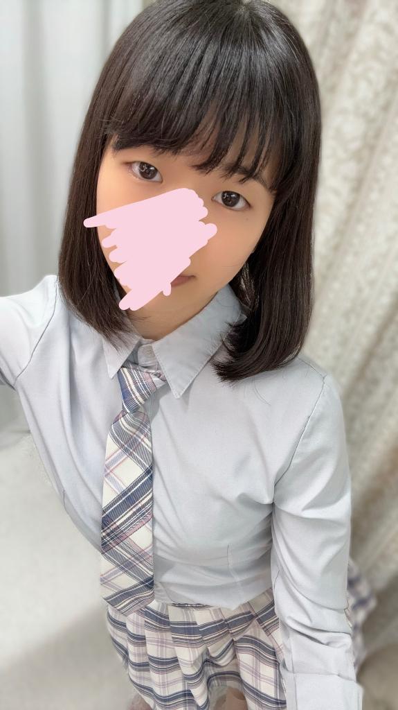 「いちご」の写真