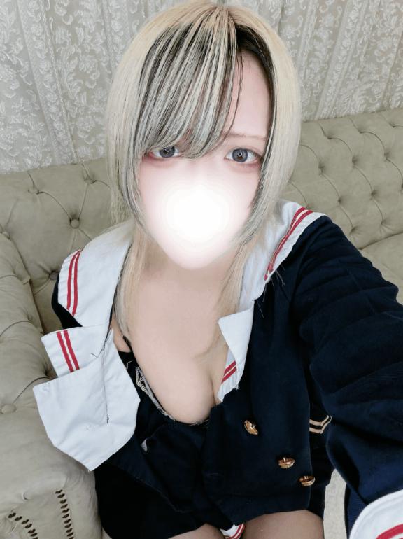 「あむ」の写真