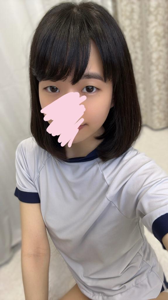 「いちご」の写真