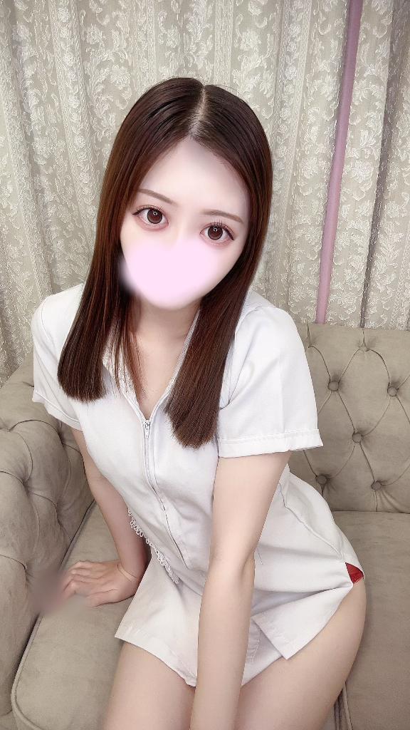 「あん」の写真