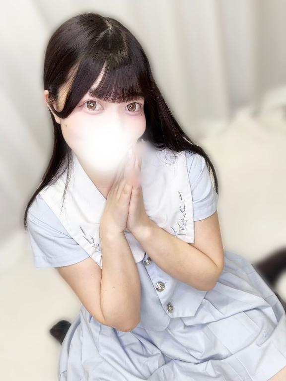 「まいか」の写真