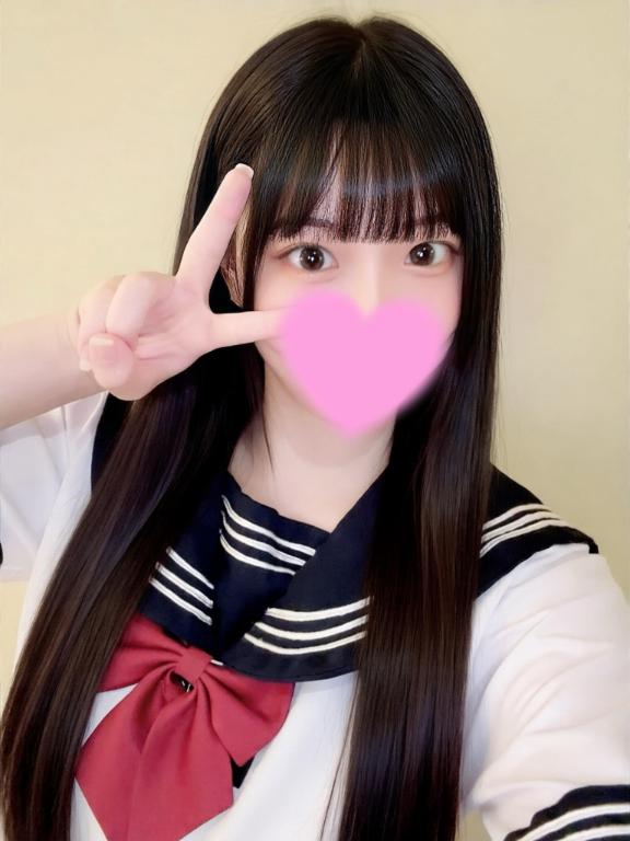 「まむ」の写真
