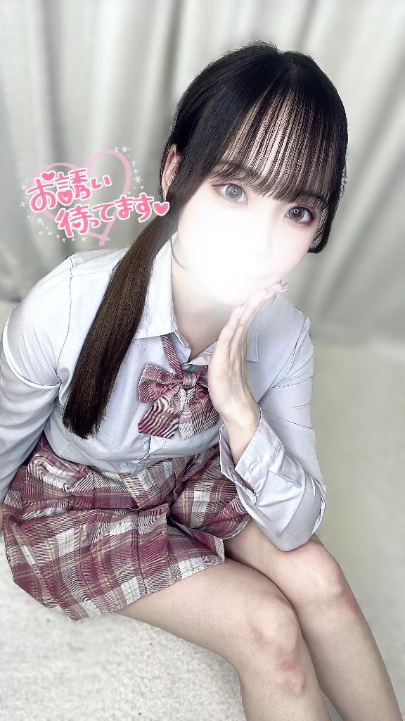 「しゅり」の写真