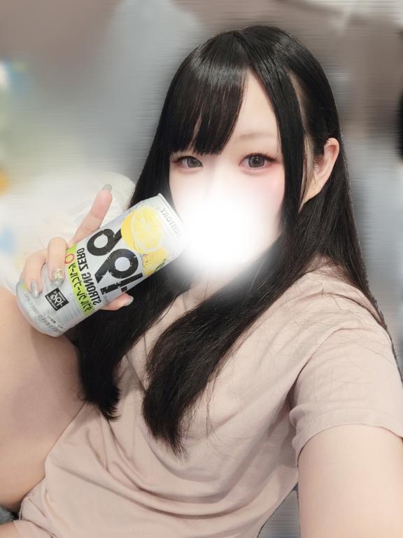 「しのん」の写真