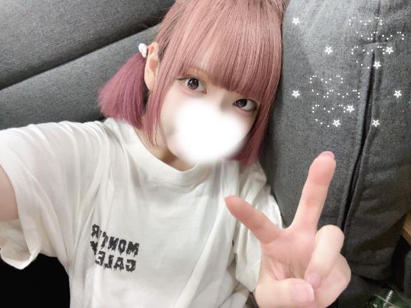 「ねるん」の写真