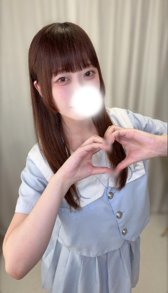 「まり」の写真